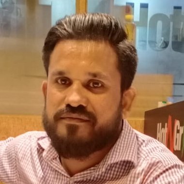 FURQAN S. - Freelance Developer