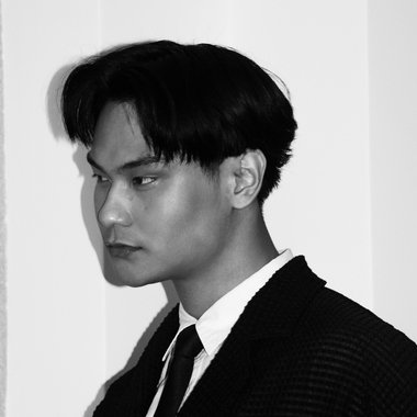 Ammar H. - Freelance Stylist