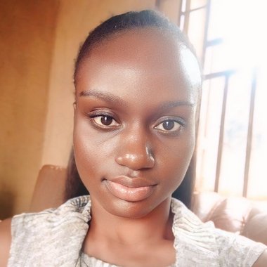 Cecilia A. - Freelance Book Illustrator