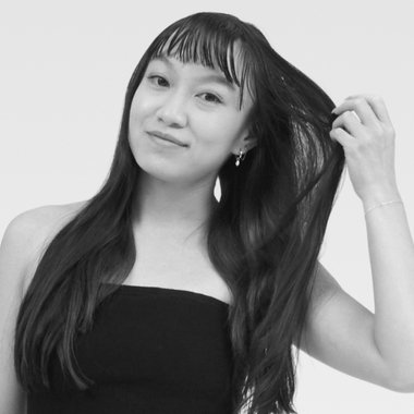 Amanda C. - Freelance Packaging Designer