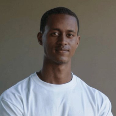 Selamu G. - Freelance Video Editor
