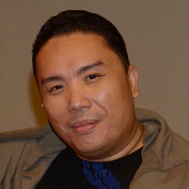 Nathan A. - Freelance Web Designer