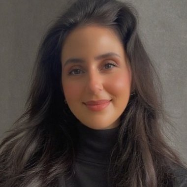Dana - Freelance Interior Designer