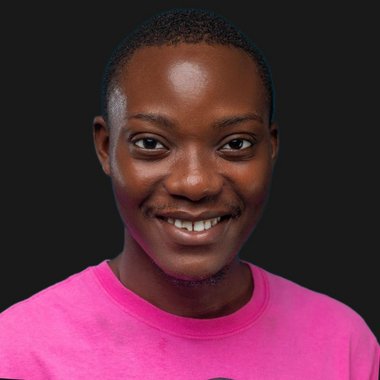 Rocelin H. - Freelance Music Producer