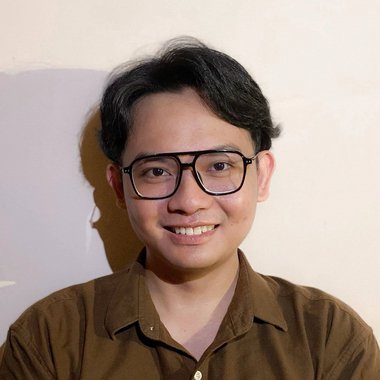 Tri J. - Freelance Ux Designer