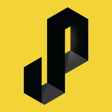 Johnaily R. - Freelance Designer