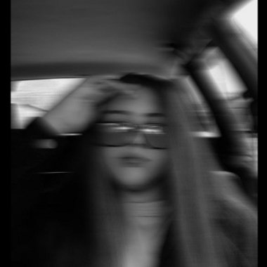 Mihaela27 - Freelance 3d Designer