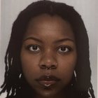 Céline Santamora Irebe