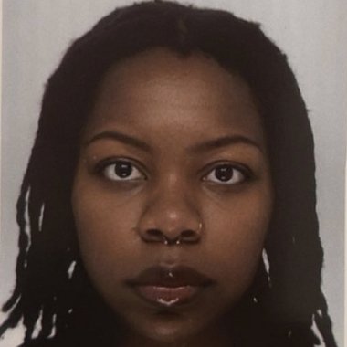 Céline I. - Freelance Project Manager