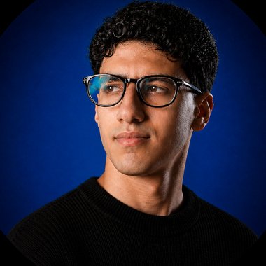 Yassin m. - Freelance Film Producer