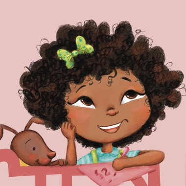 StephHider - Freelance Artist