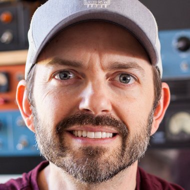 Eric S. - Freelance Packaging Designer