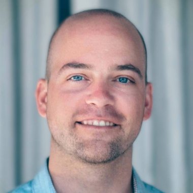 Dylan G. - Freelance Web Developer