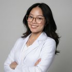 Julianne Angelie Sordan