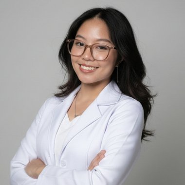 Julianne S. - Freelance Infographic Designer