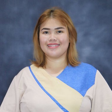 Jolyme H. - Freelance Artworker