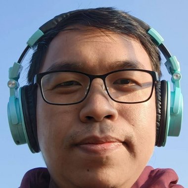 Phyo N. - Freelance Audio Engineer
