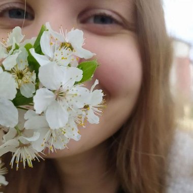 Kateryna L. - Freelance Music Composer