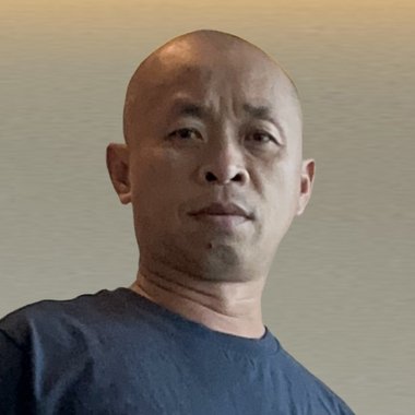 Tam D. - Freelance Brand Designer