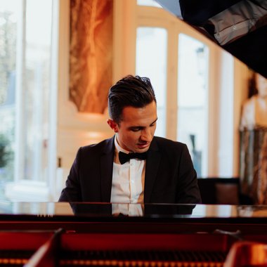 alessio69 - Freelance Music Composer