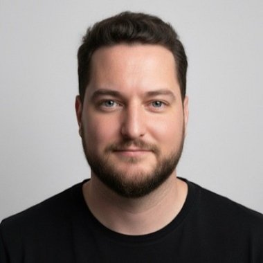 Antoine C. - Freelance Growth Marketer