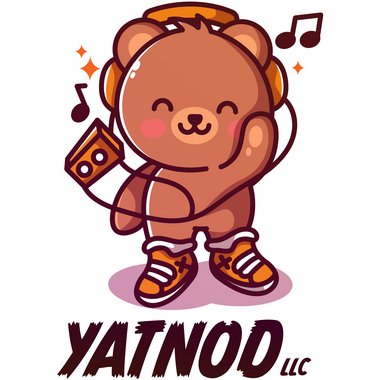 Dontay R. - Freelance Music Producer