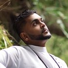 Terence Taran Sookbir