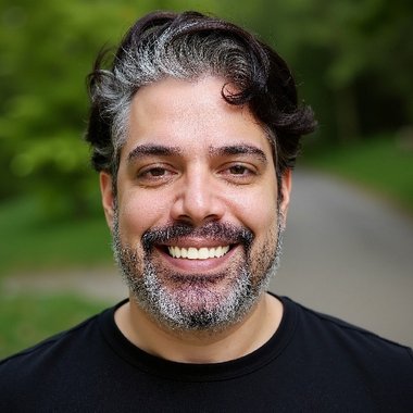 João O. - Freelance Ui Designer