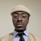 Luís Felipe Dias Oliveira