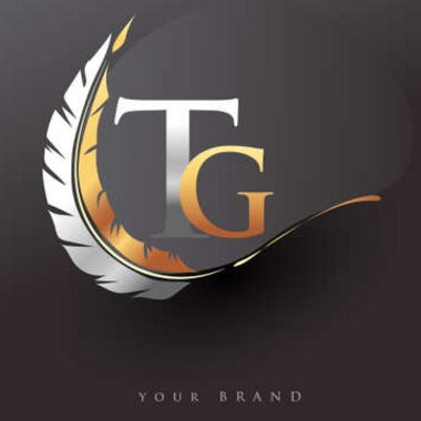 VishakhaA - Freelance Graphic Designer