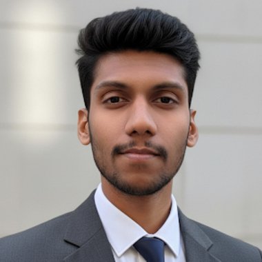 Prathamesh T. - Freelance Architect