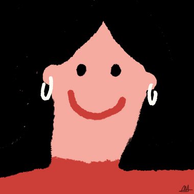 Lin L. - Freelance Designer