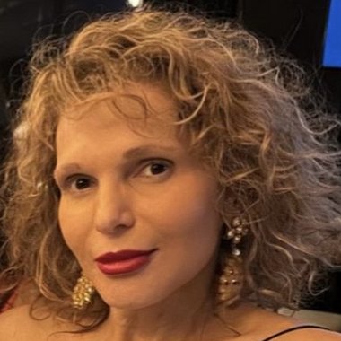 Radima S. - Freelance Executive Producer