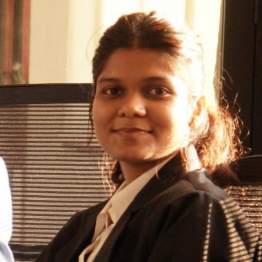 Nirmiti2003 - Freelance App Developer