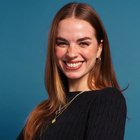 Anna Pauline Kammerer