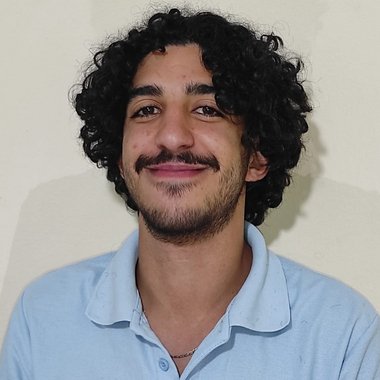 Zmarrou A. - Freelance Seo Expert