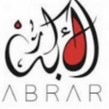 KSAAbrar - Freelance Ai Strategy Consultant