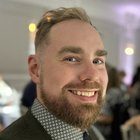 Joshua Wrathall