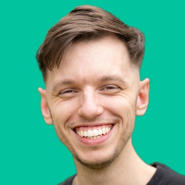 VineAndBranch - Freelance Motion Graphic Designer