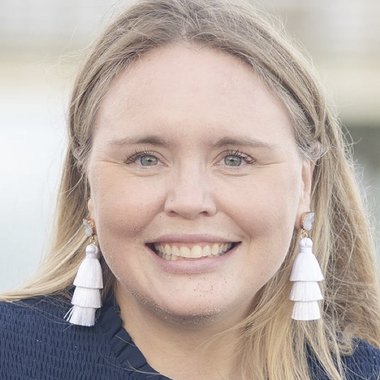 whitneymnathan3202 - Freelance Art Director