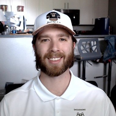 Christopher E. - Freelance Music Producer