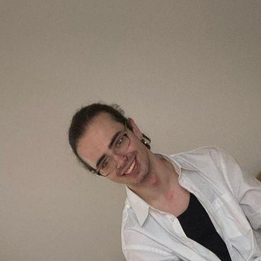 Yelabo - Freelance Illustrator