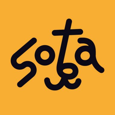 Elis S. - Freelance 3d Animator