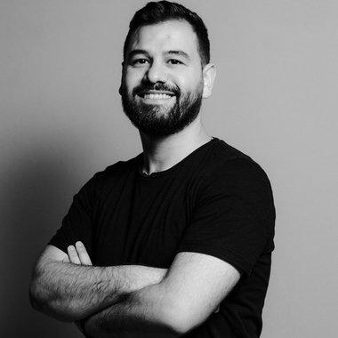 Koreny - Freelance Lead Sound Engineer