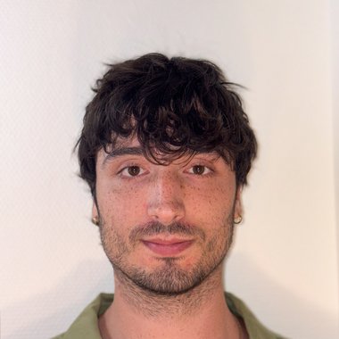 Michael M. - Freelance Music Composer