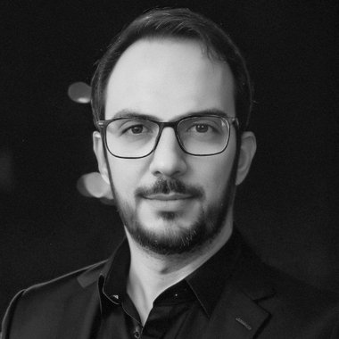 Renato C. - Freelance Web Developer