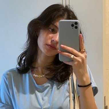 Jessica - Freelance Book Illustrator