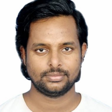 AmitG - Freelance Web Developer