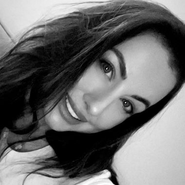 Sarah B. - Freelance Digital Marketer