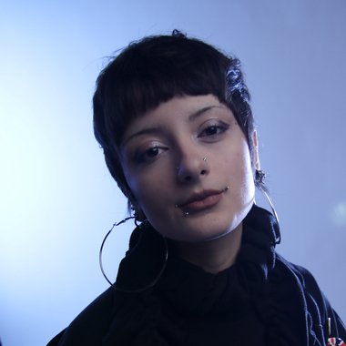 Doga c. - Freelance Comic Illustrator